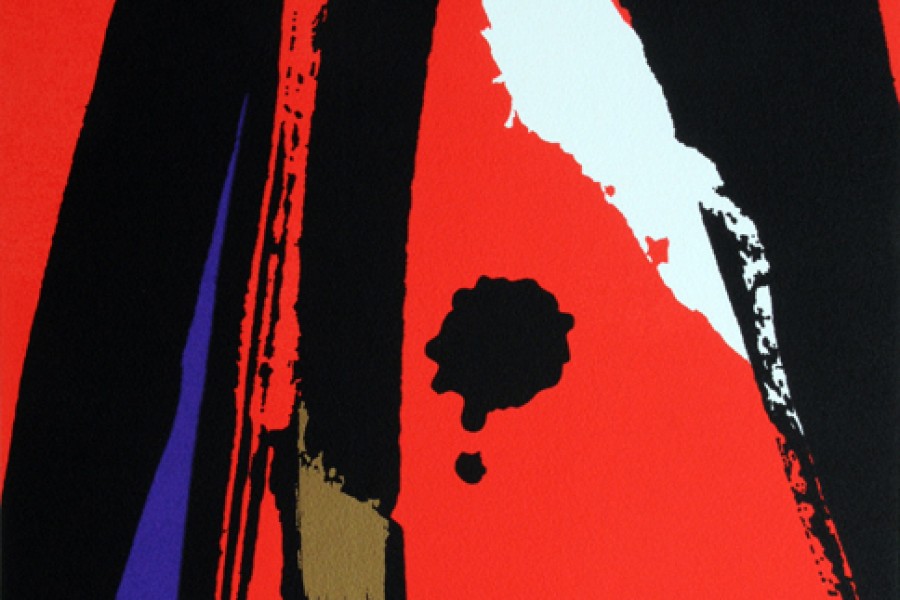 Arts Affaires agence d'art contemporain et location tableaux