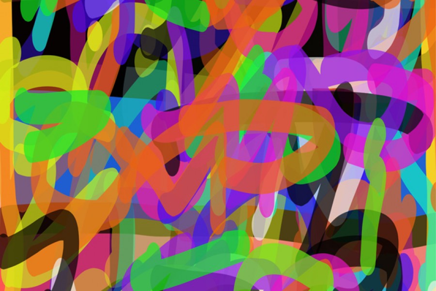 Arts Affaires agence d'art contemporain et location tableaux