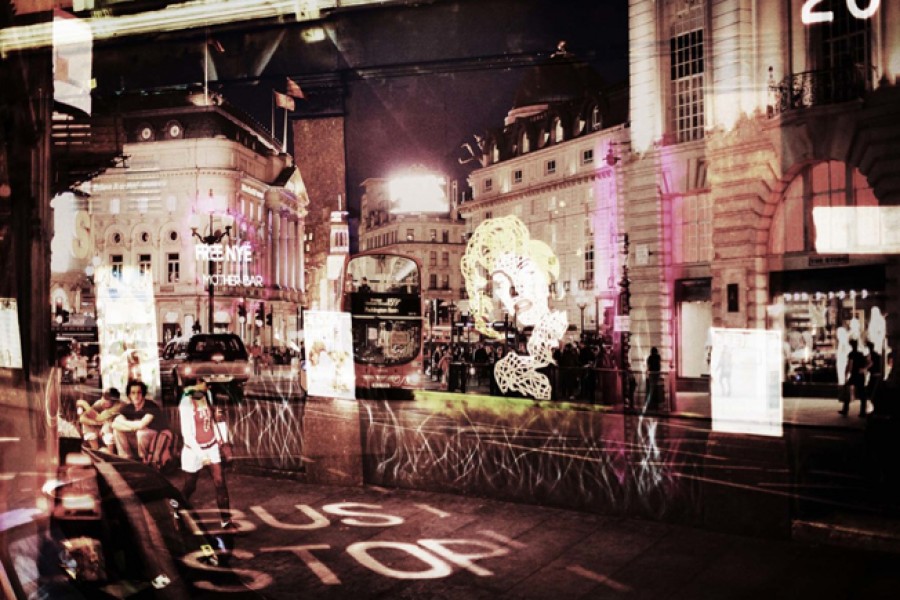 Arts Affaires agence d'art contemporain et location tableaux