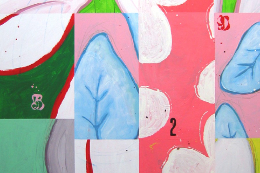 Arts Affaires agence d'art contemporain et location tableaux