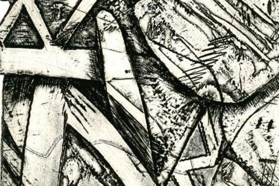 Arts Affaires agence d'art contemporain et location tableaux