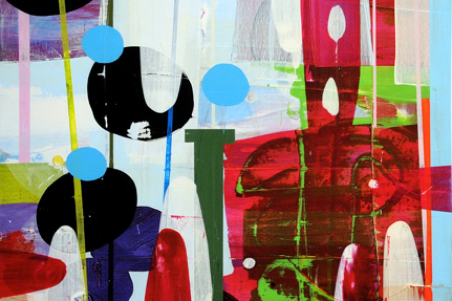 Arts Affaires agence d'art contemporain et location tableaux