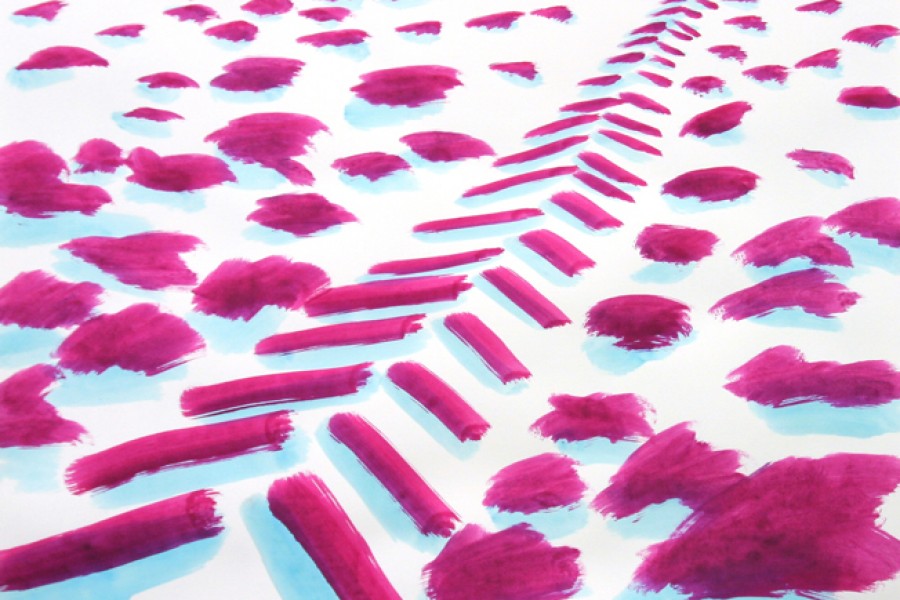 Arts Affaires agence d'art contemporain et location tableaux