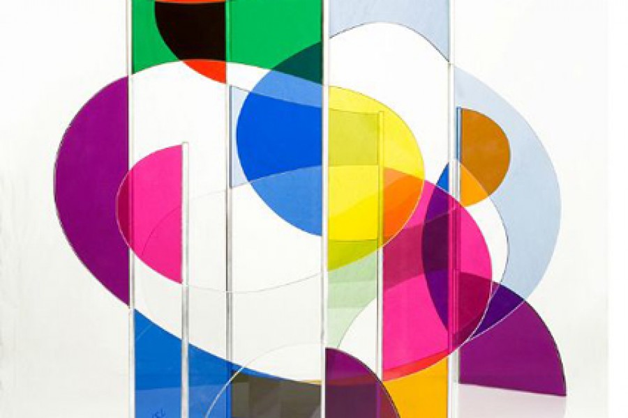 Arts Affaires agence d'art contemporain et location tableaux