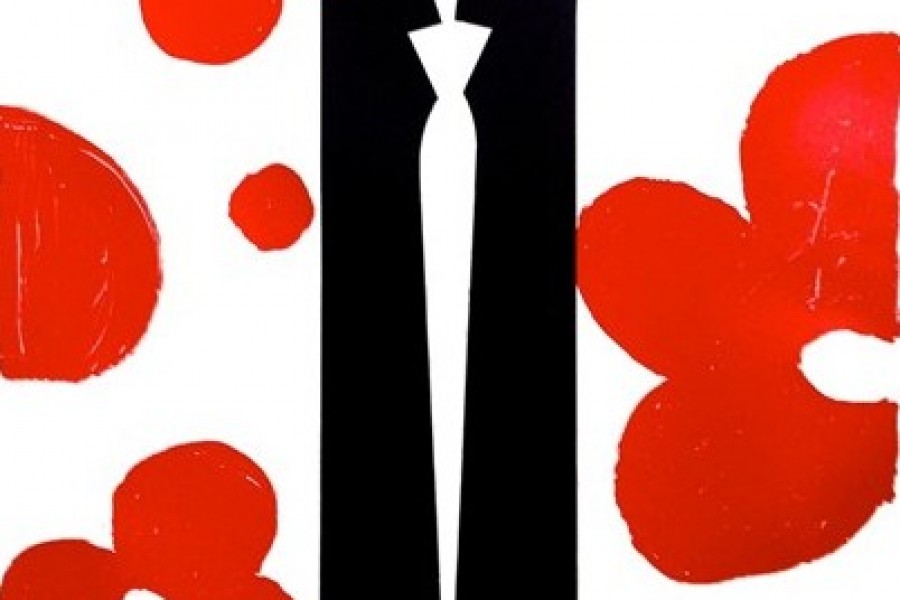 Arts Affaires agence d'art contemporain et location tableaux