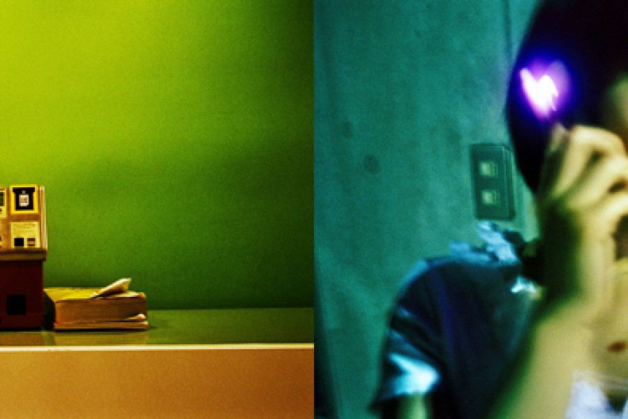 Arts Affaires agence d'art contemporain et location tableaux