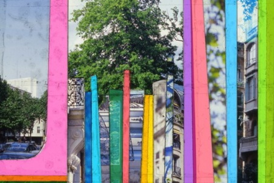 Arts Affaires agence d'art contemporain et location tableaux