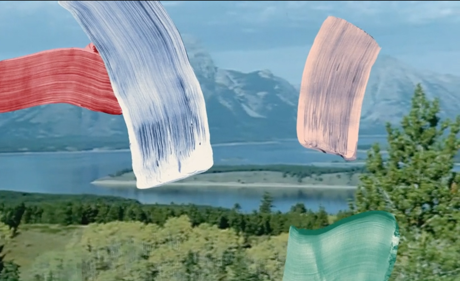 Arts Affaires agence d'art contemporain et location tableaux pour vos halls d'accueil